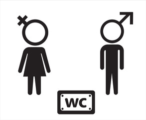 Gguidance pictogram icons about social life.Guidance icon set vector illustration, airport, bus station, shopping mall