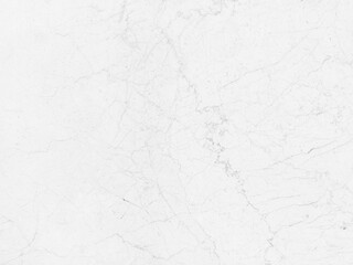 Image of a wall texture or background