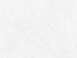 Image of a wall texture or background