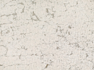Image of a wall texture or background