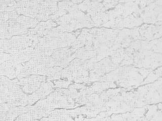 Image of a wall texture or background