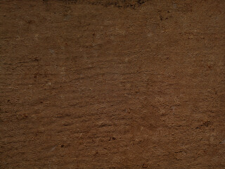 Image of a wall texture or background