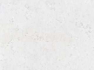 Image of a wall texture or background