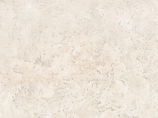 Image of a wall texture or background