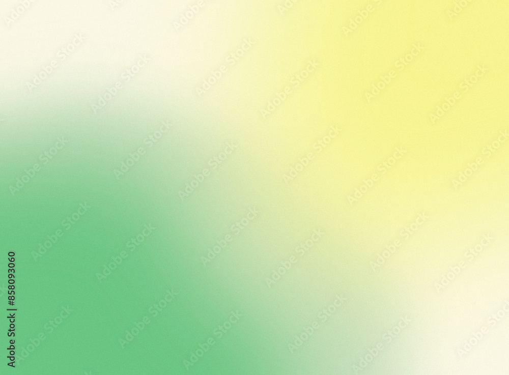 Aufkleber abstract gradient background. gradient texture background with grain effect.