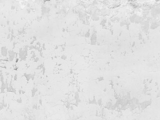 Image of a wall texture or background