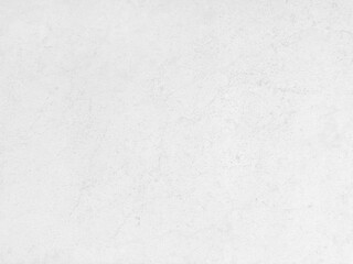 Fototapeta premium Image of a wall texture or background