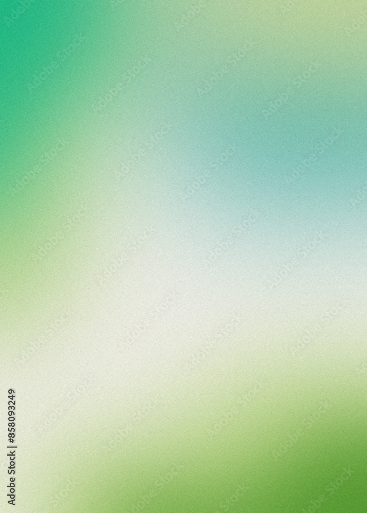 Poster abstract gradient background. gradient texture background with grain effect.