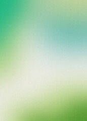 Abstract gradient background. Gradient texture background with grain effect.