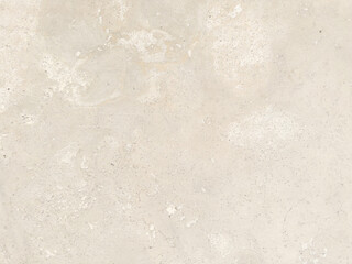 Image of a wall texture or background