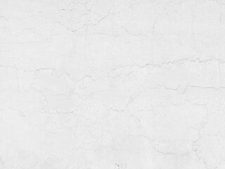 Obraz premium Image of a wall texture or background