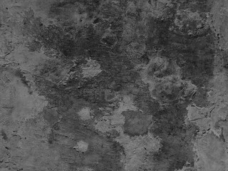 Image of a wall texture or background