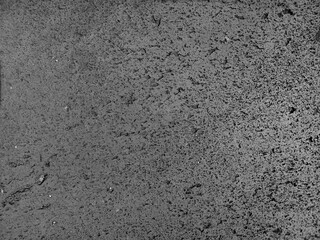 Image of a wall texture or background