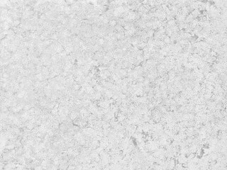 Obraz premium Image of a wall texture or background