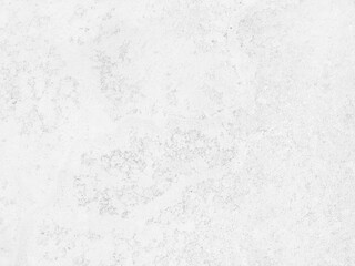 Image of a wall texture or background