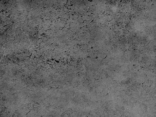 Image of a wall texture or background