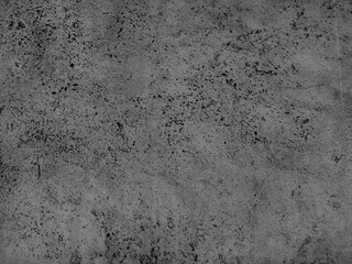 Image of a wall texture or background