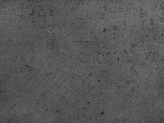 Image of a wall texture or background