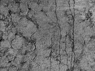 Image of a wall texture or background