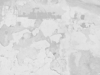 Image of a wall texture or background