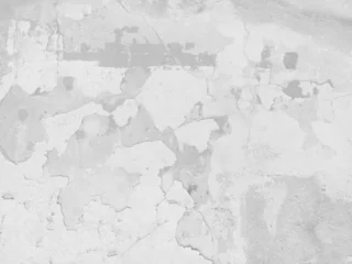Crédence de cuisine en verre imprimé Image of a wall texture or background