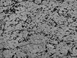 Image of a wall texture or background