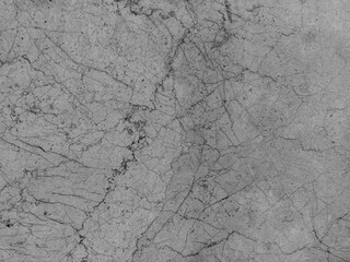 Image of a wall texture or background