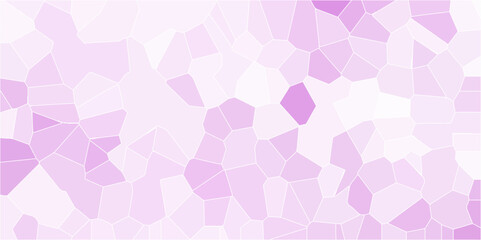 Abstract colorful background with triangles. background of crystallized. Pastel light mint colors stone tile pattern. Cement kitchen decor. Mint marble bath floor. Fabric vintage print. vector.