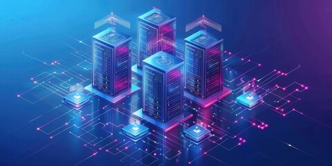 Behind the Scenes: Exploring Back End Development