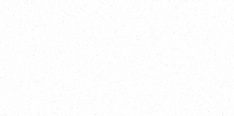 Wall terrazzo texture gray and black of stone granite white background. Rock stone marble backdrop textured illustration design white paper texture background. Scattered tiny. Eroded grunge backdrop..