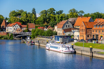 Havelberg