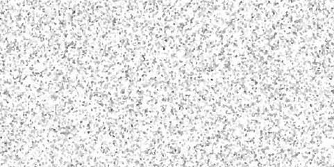 Abstract white-pink paper texture background. Terrazzo flooring design. Old surface marble for background. Rock backdrop textured illustration. stone pattern old surface marble for background.