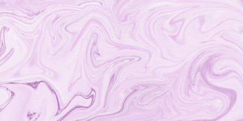 The texture of mix color and white marble pattern modern style Liquid background. colorful marble pattern of the blend of curves. Acrylic painting with colorful shiny gradient Design Projects and Text