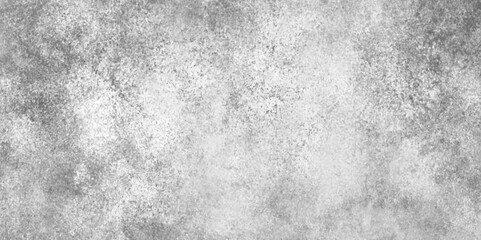 Abstract background with white paper texture and gray watercolor painting background. white old marble texture background for design. Stone texture for painting on ceramic tile wallpaper.