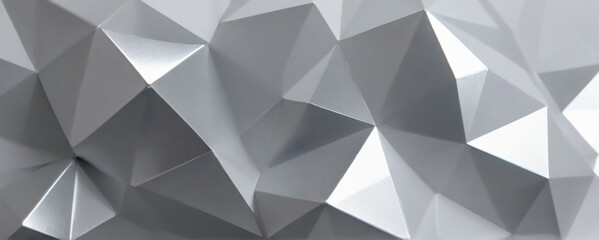 Colorful Futuristic Linear Abstract Explosion Background for Posters and Digital Art