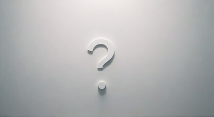 Fototapeta premium Colorful Dynamic Linear Explosion Background for Modern Wallpapers and Banners