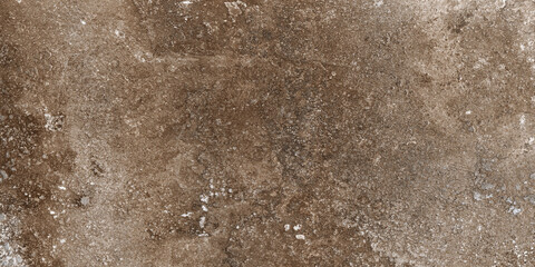 stone wall background, rustic dark brown texture, rusty stone hard surface, ceramic wall tile random design, rustic marble vitrified tile slab, interior and exterior floor tiles