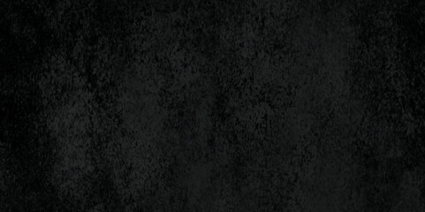 Fototapeta premium Abstract Dark grunge marble wall texture background with scratches. dark grunge texture background bump wallpaper. plaster wall concrete texture design. vintage paper texture.