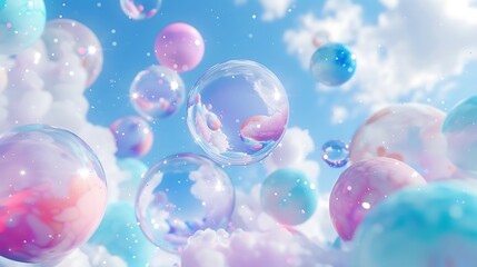 Abstract graphic art background image for design