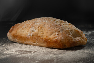 Artisan Bread