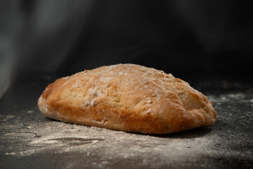 Artisan Bread