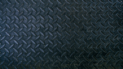 Metal texture background or steel background.