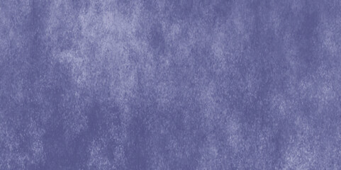 abstract blue color grunge background for cement floor texture design. Watercolor background for textures backgrounds or wallpaper. Banner, poster, wallpaper, backdrop.