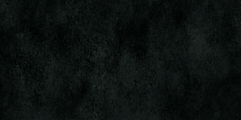 Abstract Dark grunge marble wall texture background with scratches. dark grunge texture background bump wallpaper. plaster wall concrete texture design. vintage paper texture.