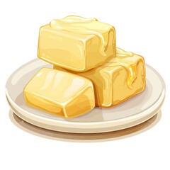 Butter