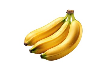 I Love Banana (JPG 300Dpi 10800x7200)