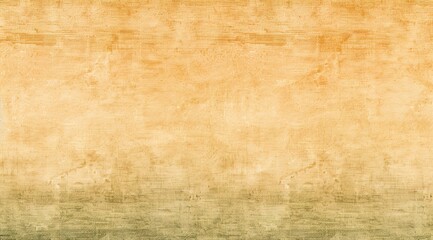 old paper background