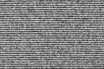 Abstract fleece background