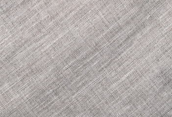 Textured textile background