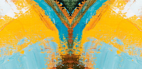 design texture abstract background waves